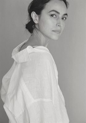 modelbook image no. 257586