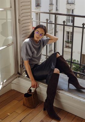 modelbook image no. 249283