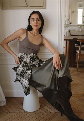 modelbook image no. 249279