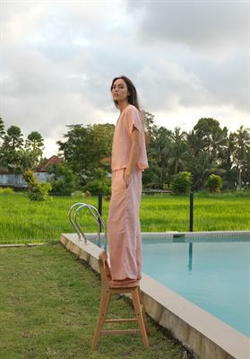 modelbook image no. 257581