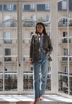 modelbook image no. 249285