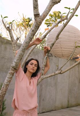 modelbook image no. 257582