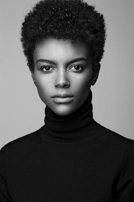 OLYMPIA MODELS - women-intown