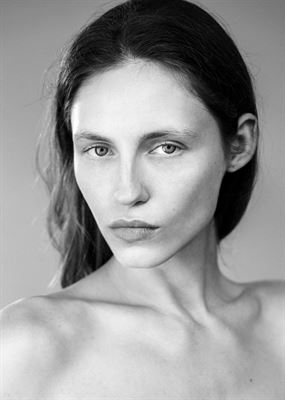 special-management-PAULINA-LACHNIK