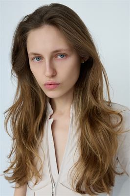 special-management-PAULINA-LACHNIK