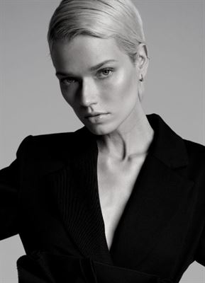 special-management-DOMINIKA-DROZDOWSKA