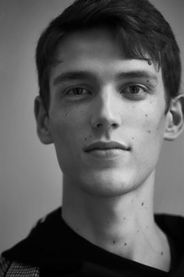 special-management-XAVIER-GIBSON