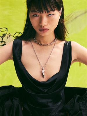 special-management-CHUN JIN-WENG