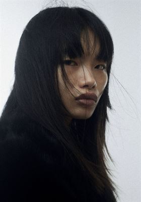 special-management-CHUN JIN-WENG