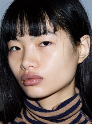 special-management-CHUN JIN-WENG