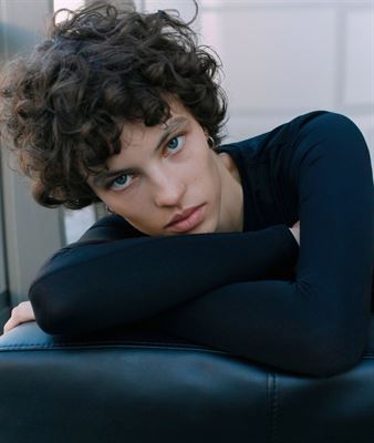 special-management-MAJA-ZIMNOCH