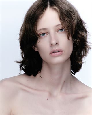 special-management-ANNA FRANCESCA-GOSSELBAUER