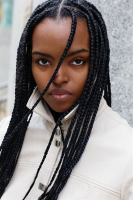 special-management-MARI-TAYLOR