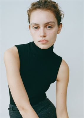 special-management-CAROLINE-REUTER