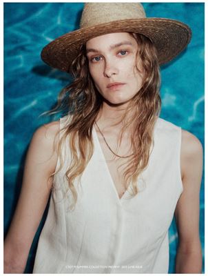 special-management-KITTI-MUDELE