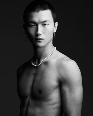 special-management-RYAN-PARK