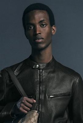 special-management-PIVOT-AUREL