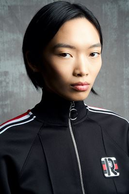 special-management-CHLOE-NGUYEN