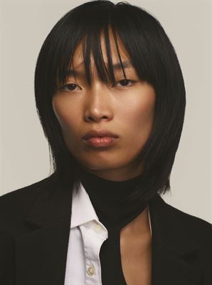 special-management-CHLOE-NGUYEN