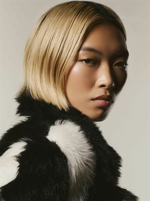 special-management-LAUREN-NGUYEN