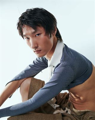 special-management-CAO-RUOPU