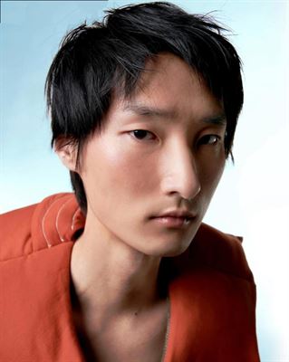 special-management-CAO-RUOPU