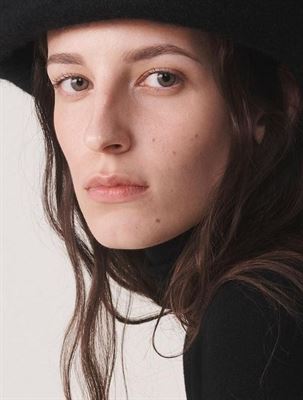 special-management-VALERY-SERGEEVA