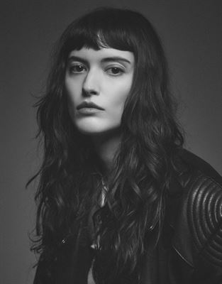 special-management-KT-MC KNIGHT