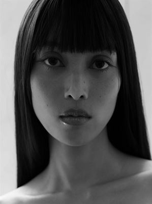 special-management-AIDA-BUARAT