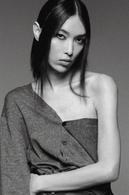 special-management-AIDA-BUARAT