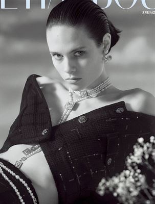 special-management-KATE-MC NAMARA