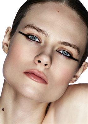 special-management-KATE-MC NAMARA