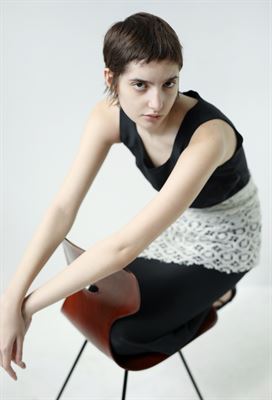 special-management-LINDA-REGALIA