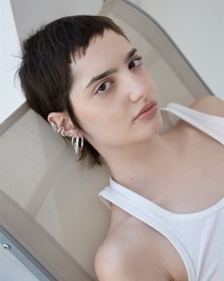 special-management-LINDA-REGALIA