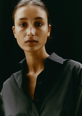special-management-SWATI-ECK