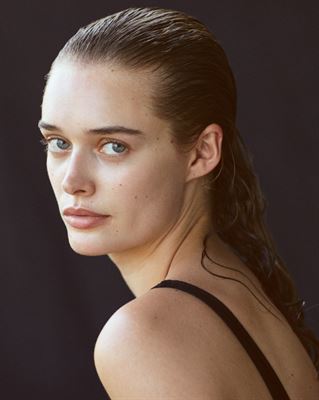 special-management-ERIN-CROMWELL
