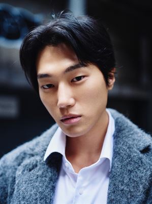 special-management-SEUNGHOO-KIM