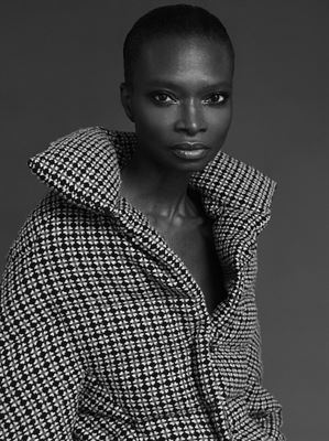 special-management-DEBRA SHAW-