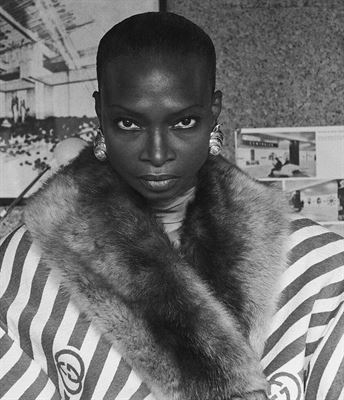special-management-DEBRA SHAW-