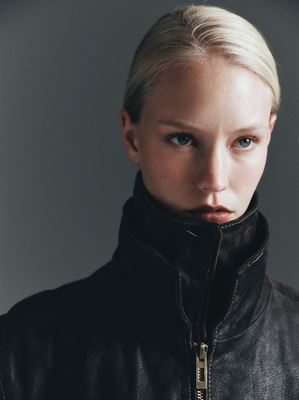 special-management-MAYA-BEAL