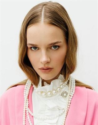 special-management-SONIA-CHYBALSKA