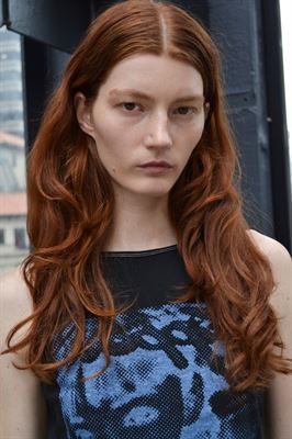 special-management-ZOE-HEAD