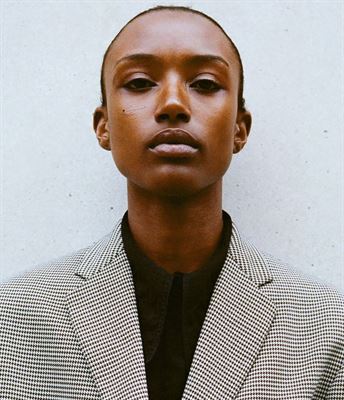 special-management-AMELIE-NSENGIYUMVA