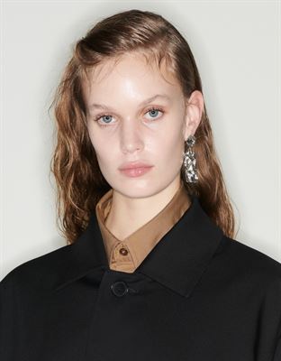 special-management-BELLE-ANDERSSON