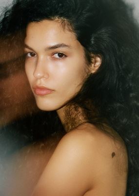 special-management-IZA-DANTAS