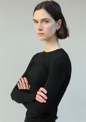 special-management-ELISE-DE POORTER