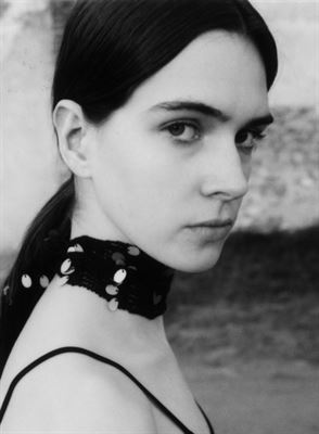 special-management-ELISE-DE POORTER