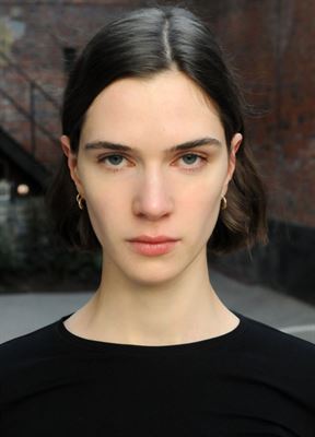 special-management-ELISE-DE POORTER