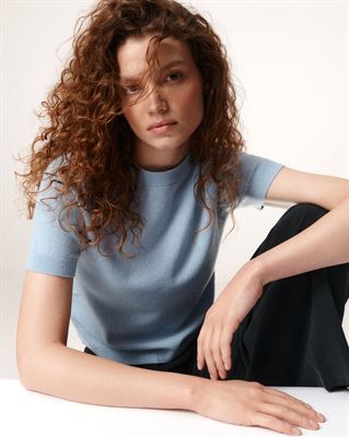 special-management-LIZA-KOROL