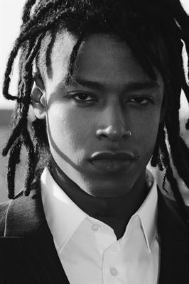 special-management-DAVID HARRINSON-